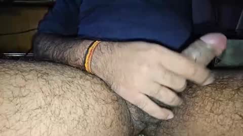 SexyPratFucker online show from March 2025 04:50:02 PM