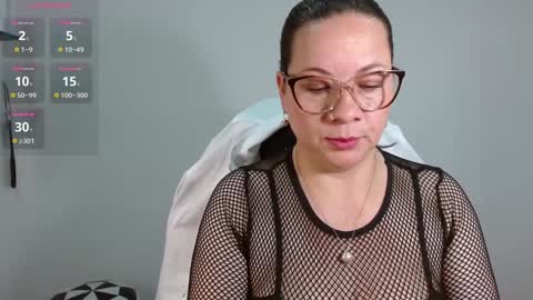 Snapshot of sexypsychologist chatting on December 2024 11:19:02 PM Sexy Psychologist online show from December 2024 11:19:02 PM