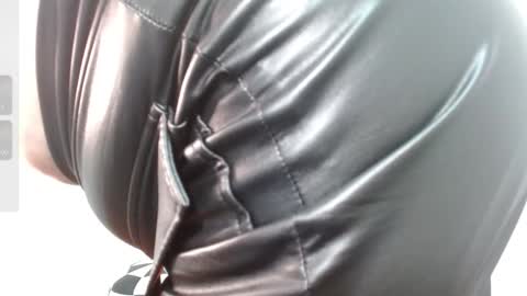 Snapshot of sexypsychologist chatting on January 2025 12:18:01 AM Sexy Psychologist online show from January 2025 12:18:01 AM