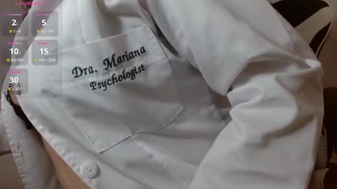 Snapshot of sexypsychologist chatting on February 2025 02:39:02 AM Sexy Psychologist online show from February 2025 02:39:02 AM