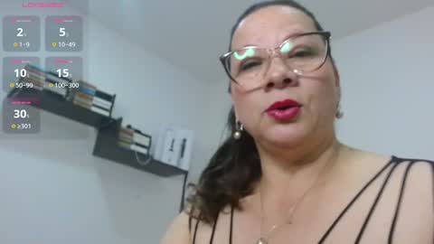 Snapshot of sexypsychologist chatting on February 2025 02:06:02 AM Sexy Psychologist online show from February 2025 02:06:02 AM