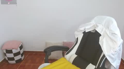 Sexy Psychologist online show from June 2026 08:51:01 PM
