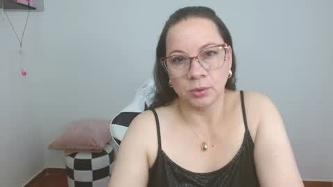 Sexy Psychologist online show from July 2026 08:28:02 PM
