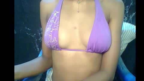 sexypussy000 online show from January 2026 07:26:01 PM