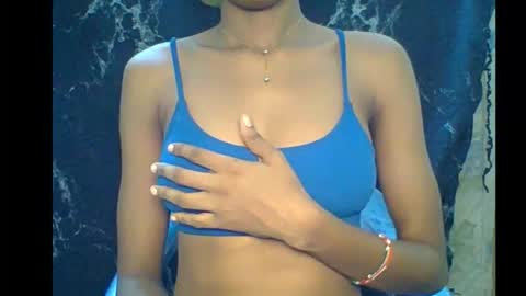 sexypussy000 online show from January 2026 07:08:02 PM