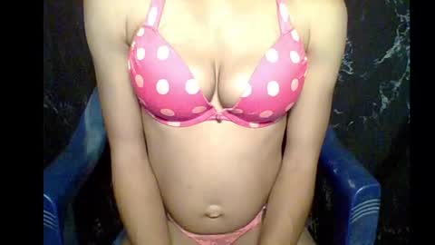 sexypussy000 online show from February 2026 11:41:01 PM