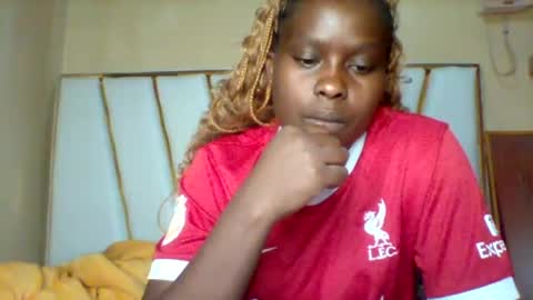Micky online show from June 2026 06:34:01 AM