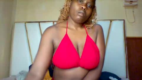 Micky online show from June 2026 04:52:02 AM