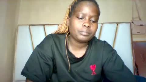 Micky online show from July 2026 05:03:02 AM