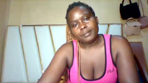 Micky online show from July 2026 05:33:02 AM