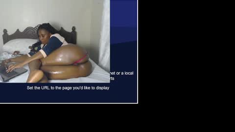 sexypwincy online show from June 2026 11:05:02 PM
