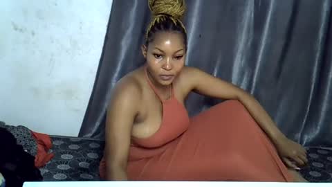 sasha prettygyal online show from July 2026 06:50:01 AM