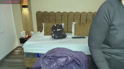 R A C H E L online show from October 2025 11:53:02 AM