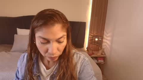 R A C H E L online show from May 2026 11:37:01 AM