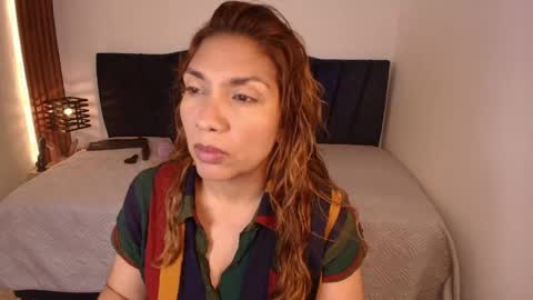 R A C H E L online show from May 2026 12:11:01 PM