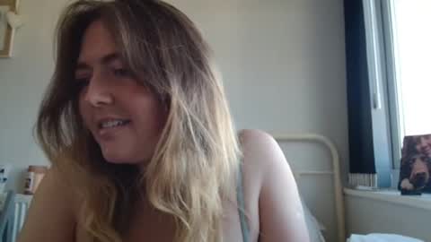 Snapshot of sexyracquelukxx chatting on November 2025 09:26:02 AM sexyracquelukxx online show from November 2025 09:26:02 AM