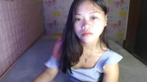 Snapshot of sexyreesebunny chatting on September 2025 01:54:02 AM Reese online show from September 2025 01:54:02 AM