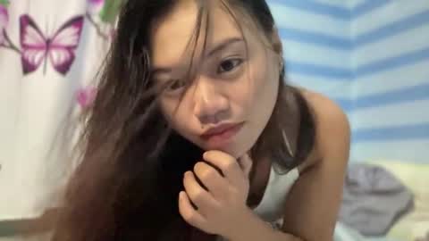 Snapshot of sexyreesebunny chatting on December 2025 08:16:02 PM Reese online show from December 2025 08:16:02 PM