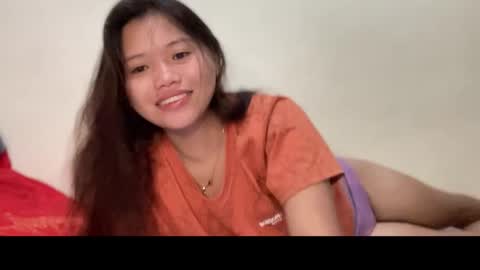 Reese online show from February 2026 02:50:02 PM