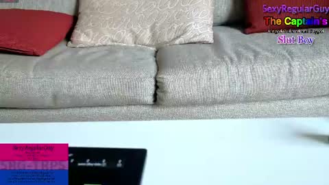 Stevie Niceone online show from July 2026 04:37:02 PM