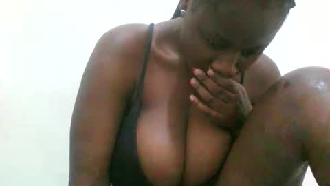 Snapshot of sexyrhany20 chatting on October 2025 06:53:02 AM sexyrhany20 online show from October 2025 06:53:02 AM