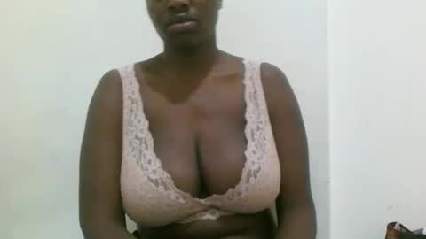 Snapshot of sexyrhany20 chatting on October 2025 04:23:02 AM sexyrhany20 online show from October 2025 04:23:02 AM