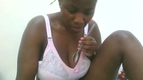 Snapshot of sexyrhany20 chatting on October 2025 10:22:02 AM sexyrhany20 online show from October 2025 10:22:02 AM