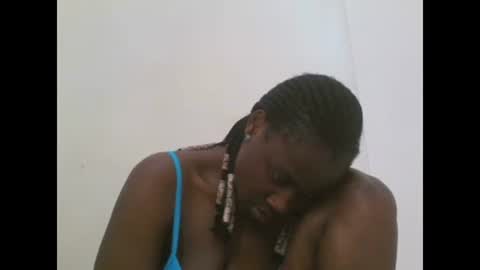 Snapshot of sexyrhany20 chatting on December 2025 11:37:02 AM sexyrhany20 online show from December 2025 11:37:02 AM