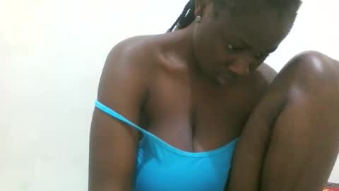 Snapshot of sexyrhany20 chatting on December 2025 12:38:02 AM sexyrhany20 online show from December 2025 12:38:02 AM