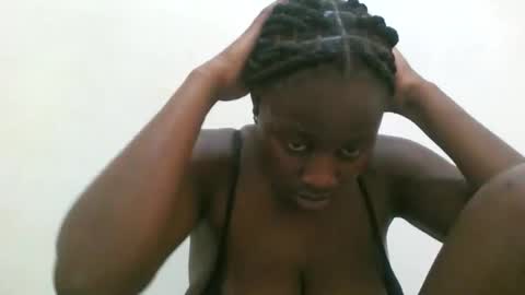 Snapshot of sexyrhany20 chatting on December 2025 01:51:02 PM sexyrhany20 online show from December 2025 01:51:02 PM