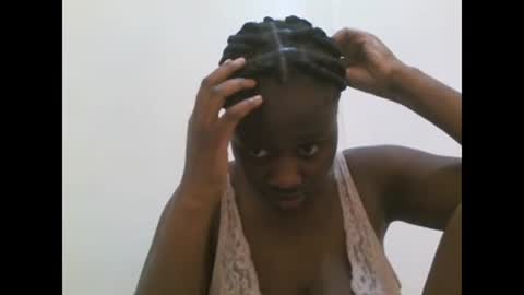 Snapshot of sexyrhany20 chatting on December 2025 08:43:01 AM sexyrhany20 online show from December 2025 08:43:01 AM