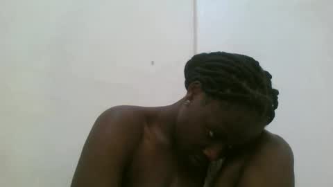 Snapshot of sexyrhany20 chatting on December 2025 03:09:02 PM sexyrhany20 online show from December 2025 03:09:02 PM