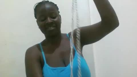 Snapshot of sexyrhany20 chatting on January 2026 08:12:01 PM sexyrhany20 online show from January 2026 08:12:01 PM