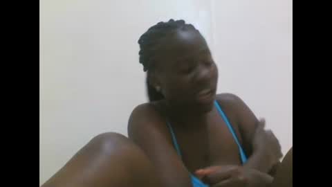 Snapshot of sexyrhany20 chatting on January 2026 05:38:02 PM sexyrhany20 online show from January 2026 05:38:02 PM