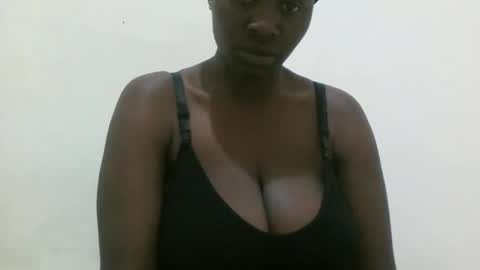 Snapshot of sexyrhany20 chatting on January 2026 04:42:02 PM sexyrhany20 online show from January 2026 04:42:02 PM