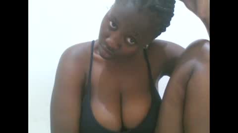 Snapshot of sexyrhany20 chatting on January 2026 07:43:02 AM sexyrhany20 online show from January 2026 07:43:02 AM