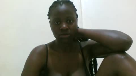 Snapshot of sexyrhany20 chatting on January 2026 04:12:02 PM sexyrhany20 online show from January 2026 04:12:02 PM