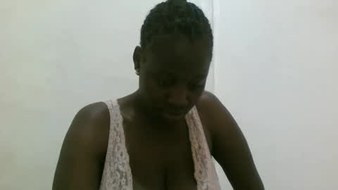 Snapshot of sexyrhany20 chatting on January 2026 04:55:01 PM sexyrhany20 online show from January 2026 04:55:01 PM