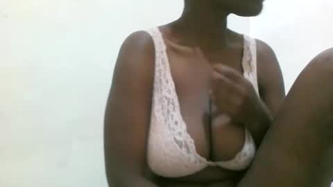 Snapshot of sexyrhany20 chatting on January 2026 06:11:02 PM sexyrhany20 online show from January 2026 06:11:02 PM