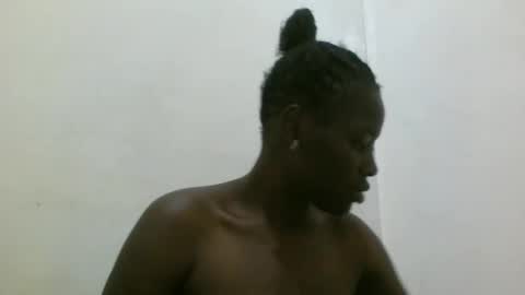 Snapshot of sexyrhany20 chatting on January 2026 02:59:02 AM sexyrhany20 online show from January 2026 02:59:02 AM