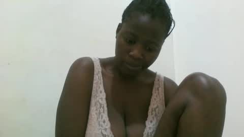 Snapshot of sexyrhany20 chatting on February 2026 08:42:01 AM sexyrhany20 online show from February 2026 08:42:01 AM