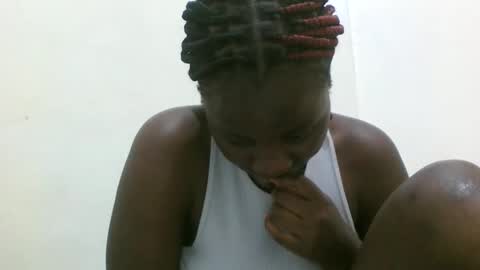 Snapshot of sexyrhany20 chatting on February 2026 08:01:02 PM sexyrhany20 online show from February 2026 08:01:02 PM