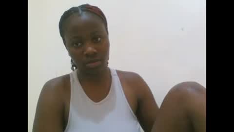 Snapshot of sexyrhany20 chatting on February 2026 09:02:01 AM sexyrhany20 online show from February 2026 09:02:01 AM