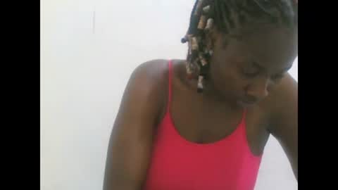 Snapshot of sexyrhany20 chatting on February 2026 06:57:01 PM sexyrhany20 online show from February 2026 06:57:01 PM