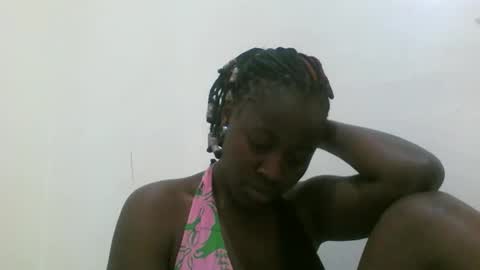 Snapshot of sexyrhany20 chatting on February 2026 10:43:01 AM sexyrhany20 online show from February 2026 10:43:01 AM