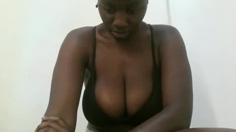 Snapshot of sexyrhany20 chatting on February 2026 11:30:02 AM sexyrhany20 online show from February 2026 11:30:02 AM