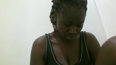 Snapshot of sexyrhany20 chatting on February 2026 04:41:02 AM sexyrhany20 online show from February 2026 04:41:02 AM