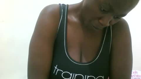 Snapshot of sexyrhany20 chatting on February 2026 06:59:02 PM sexyrhany20 online show from February 2026 06:59:02 PM