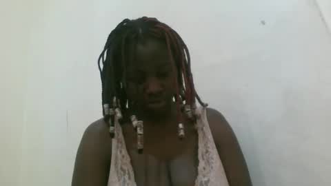 Snapshot of sexyrhany20 chatting on March 2026 09:46:02 AM sexyrhany20 online show from March 2026 09:46:02 AM