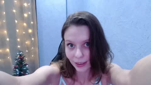 Snapshot of sexyru_coup1e chatting on December 2024 08:36:02 PM Sofi Smile online show from December 2024 08:36:02 PM